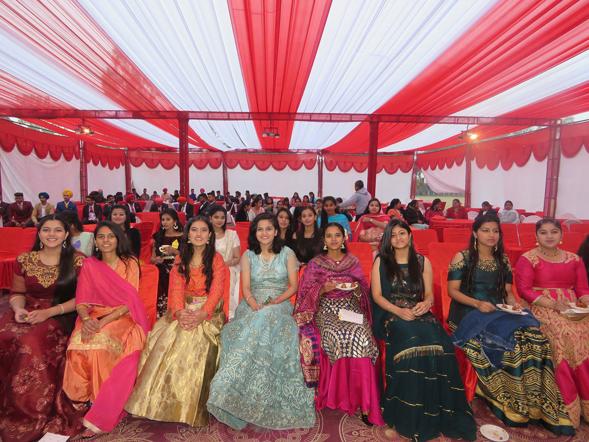 farewell-party-sacred-heart-convent-senior-secondary-school-sahnewal